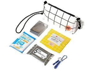 y}\2,000~N[|119:59|Cg2{zy[J[zcG[X SONAETE hЃ|[` 652-798yszp ObY h