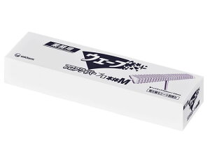 yr[e100~OFFN[|zjE`[ ƖpEF[u tACp[ v {M t[ON[i[{ t[ON[i[ |