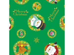 yr[e100~OFFN[|zy񂹁zTTK  [XT^ ˔ 49-3002   bsO