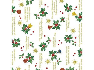 �y���r���[���e��100�~OFF�N�[�|���z�y�����񂹁z�T�T�K�� ���10�����[�� �z�[���[�f�R ���˔� 49-3624 ��� � ���b�s���O