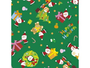 yr[e100~OFFN[|zy񂹁zTTK 10[ gT^ ˔ 49-3662   bsO