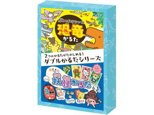 yr[e100~OFFN[|zy񂹁zA[ebN _u邽 &悤 21708 {[hQ[ e[uQ[  zr[ Q[ av