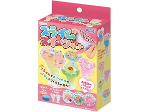 yr[e100~OFFN[|zy񂹁zA[ebN XCXC[cLbg 58568 mߋ cߋ  zr[ Q[ av