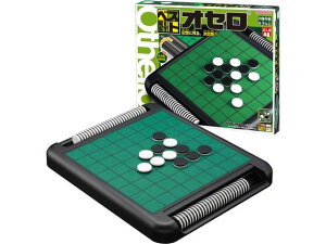 yr[e100~OFFN[|zKnEX xXgIZ 50th {[hQ[ e[uQ[  zr[ Q[ av