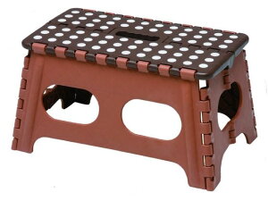 yr[e100~OFFN[|zy񂹁zg[h ZmEr[ ݑ ǂN2 30210 ݑ ܂肽ݎ ͂ 