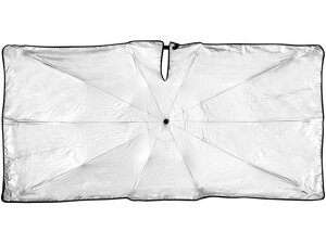 y}\2,000~N[|119:59|Cg2{zy񂹁zg[h ԗp܂肽ݎTVF[hp\ (^ԗp)L