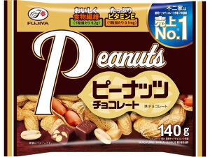 yr[e100~OFFN[|zs s[ibc`R[g `R[gَq `R[g َq