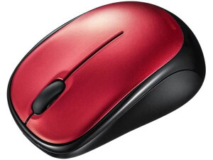 �y�}���\�����聚�|�C���g2�{�z�y�����񂹁z�T�����T�v���C �É�Bluetooth�u���[LED�}�E�X MA-BBS311RN