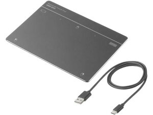 �y�}���\�����聚2,000�~�N�[�|�����|�C���g2�{�z�y�����񂹁z�T�����T�v���C Bluetooth�^�b�`�p�b�h 7�C���` MA-PB521LGM