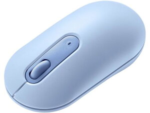 yr[e100~OFFN[|zTTvC ÉBluetooth}EX u[ MA-BBS333BL }EX L[{[h ͋@ p\R Ɠd