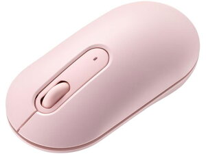 yr[e100~OFFN[|zTTvC ÉBluetooth}EX sN MA-BBS333PK }EX L[{[h ͋@ p\R Ɠd