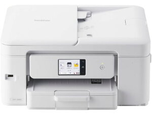 yubNtCf[聚279:59X|Cg2{z uU[ A4CNWFbgv^[@ zCg DCP-J929N-W v^[@ v^ XLi[ p\R v^