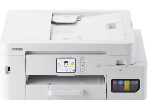 yr[e100~OFFN[|z y񂹁zuU[ A4CNWFbg@eFIRST TANK DCP-J4250N v^[@ v^ XLi[ p\R v^[ Ӌ@ 