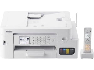 yr[e100~OFFN[|zy񂹁zuU[ A4CNWFbgFAXt@dbq@1 MFCJ4950DN v^[@ v^ XLi[ p\R v^[ Ӌ@ 