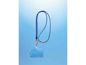 yr[e100~OFFN[|zy񂹁zCI 肳IDJ[hpD u[ 10 N-211DR ݂艺\tg^Cv D L[z_[