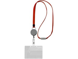 yr[e100~OFFN[|zy񂹁zCI 肳IDJ[hpD bh 10 N-200SR ݂艺n[h^Cv D L[z_[