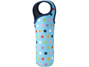 yr[e100~OFFN[|zy񂹁zg[ tone {gJo[ hbgu[  ^u[ Lb`G