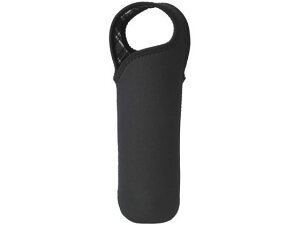 yr[e100~OFFN[|zy񂹁zg[ tone {gJo[ CfR `FbNubN  ^u[ Lb`G