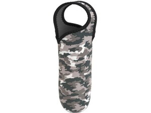 yr[e100~OFFN[|zy񂹁zg[ tone {gJo[ CfR A[~[O[  ^u[ Lb`G