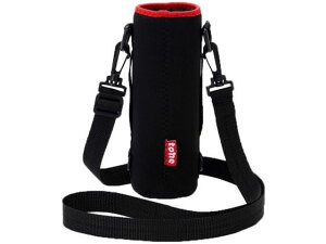 yr[e100~OFFN[|zy񂹁zg[ tone {gJo[V_[ LTCY ubN  ^u[ Lb`G