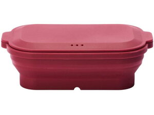 yr[e100~OFFN[|zy񂹁zg[ tone t^MɂȂVRX`[}[ p^ Cbh  ZC  tCp ~[ Lb`