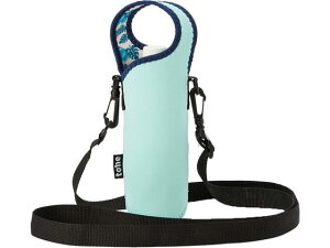 yr[e100~OFFN[|zy񂹁zg[ tone {gJo[V_[ XJCu[  ^u[ Lb`G