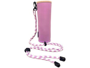 yr[e100~OFFN[|zy񂹁zg[ tone X^fBO{gJo[ Xgbv 500mL x_[  ^u[ Lb`G