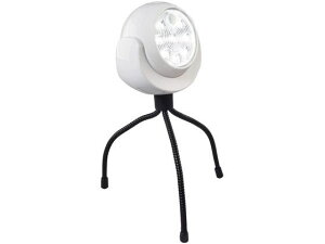 yubNtCf[聚279:59X|Cg2{zy񂹁zg[h lZT[Cg ݏƂ炷 zCg 30555 OZT[Cg OƖ Cg Ɩ 