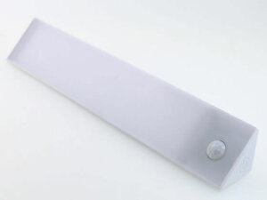 yr[e100~OFFN[|zy񂹁zg[h lZT[Cg Jhs^ 30743  tbgCg Ɩ Cg Ɠd