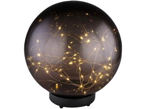 yr[e100~OFFN[|zy񂹁zg[h \[[[d rbO{[Cg 30845 O K[fCg OƖ Cg Ɩ Ɠd