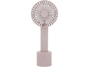 �y���r���[���e��100�~OFF�N�[�|���z�y�����񂹁z�g���[�h���� WINSY USB�[�d���I�[�g�X�C���O�t�@�� �t�����[�^�C�v PK ����@ �|�[�^�u���t�@�� ��@ �T�[�L�����[�^�[ �󒲉Ɠd