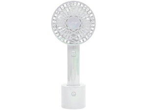 yr[e100~OFFN[|zy񂹁zg[h WINSY USB[dI[gXCOt@ t[^CvI[ WH @ |[^ut@ @ T[L[^[ 