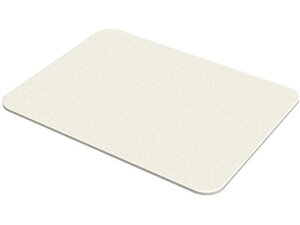 【レビュー投稿で100円OFFクーポン】【お取り寄せ】トレードワン さらっと快適足さら珪藻土バスマット M ベージュ 浴室外マット スノコ 清拭 入浴 浴室マット 介護 衛生材料