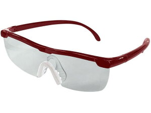 yr[e100~OFFN[|zy񂹁zg[h ዾ^g僋[y WI 10491 [y }p