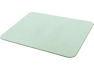 yr[e100~OFFN[|z y񂹁zg[h pXeJ[̌]yoX}bg[t L 70129 O}bg XmR @  }bg  qޗ