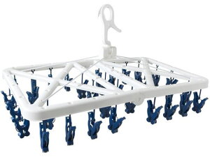 yr[e100~OFFN[|zy񂹁zg[h [[s`炭ƂnK[32 30593 oT~ nK[  | |