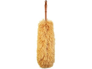 yr[e100~OFFN[|zy񂹁zg[h }CNt@Co[nfBbv(@p) BE 30780 wG wbv | | |