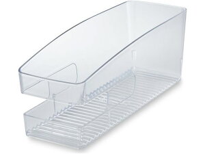 yubNtCf[聚279:59X|Cg2{zy񂹁zɐ ①ɐg[ NA I-618 [Ƌ CeA [