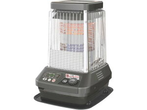 【レビュー投稿で100円OFFクーポン】送料無料【お取り寄せ】ダイニチ 業務用石油ストーブ FM-19C3-H 石油暖房 石油ストーブ ストーブ ヒーター 冷暖房 空調家電