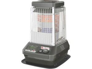 【レビュー投稿で100円OFFクーポン】送料無料【お取り寄せ】ダイニチ 業務用石油ストーブ FM-19N3-H 石油暖房 石油ストーブ ストーブ ヒーター 冷暖房 空調家電