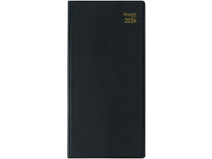 yr[e100~OFFN[|zy񂹁z_CS[ 2026 A|Cg 1Mz]^ ^ E1001 L ɂ傤 GL ɂ wK m[g