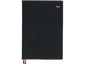 yr[e100~OFFN[|zy񂹁z_CS[ 2026 A|Cg fXN A5 1MubN ubN E8463 L ɂ傤 GL ɂ wK m[g