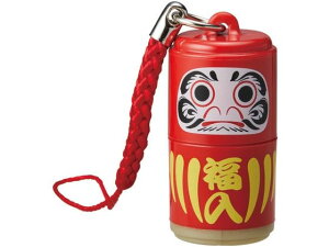 yubNtCf[聚279:59X|Cg2{zy񂹁zV`n^ {݂̂₰͂ ܂ XL-PJ2 X^v^Cv fR[VX^v X^v l[