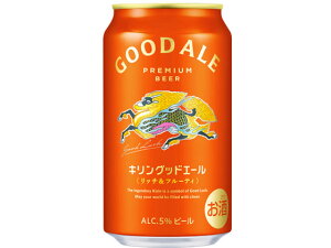 yX[p[SALE2,000~N[|119:59|Cg2{z Lr[ ObhG[ 350mL Yr[ 