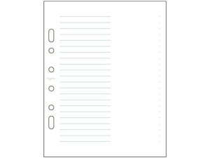 yr[e100~OFFN[|zy񂹁zqgu myfa AWy[p[tB(n[tr) N3371 OԂ^Cv ӂ CfbNX m[g