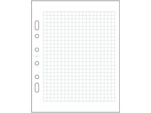 yr[e100~OFFN[|zy񂹁zqgu myfa AWy[p[tB() N3372 OԂ^Cv ӂ CfbNX m[g