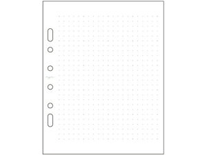 yr[e100~OFFN[|zy񂹁zqgu myfa AWy[p[tB(hbg) N3373 OԂ^Cv ӂ CfbNX m[g