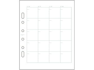 yr[e100~OFFN[|zy񂹁zqgu myfa AWy[p[tB(t[}X[) N3374 OԂ^Cv ӂ CfbNX m[g