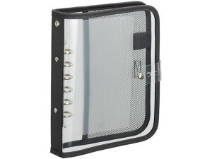 y}\2,000~N[|119:59|Cg2{zy񂹁zqgu myfa N[oC_[ `R[ubN N3390-24 oC_[m[g oC_[ m[g