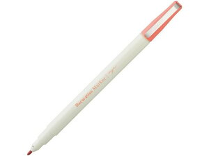 yr[e100~OFFN[|zqgu myfa fR[V}[J[ R[bh PN102-3  bhn y }[J[